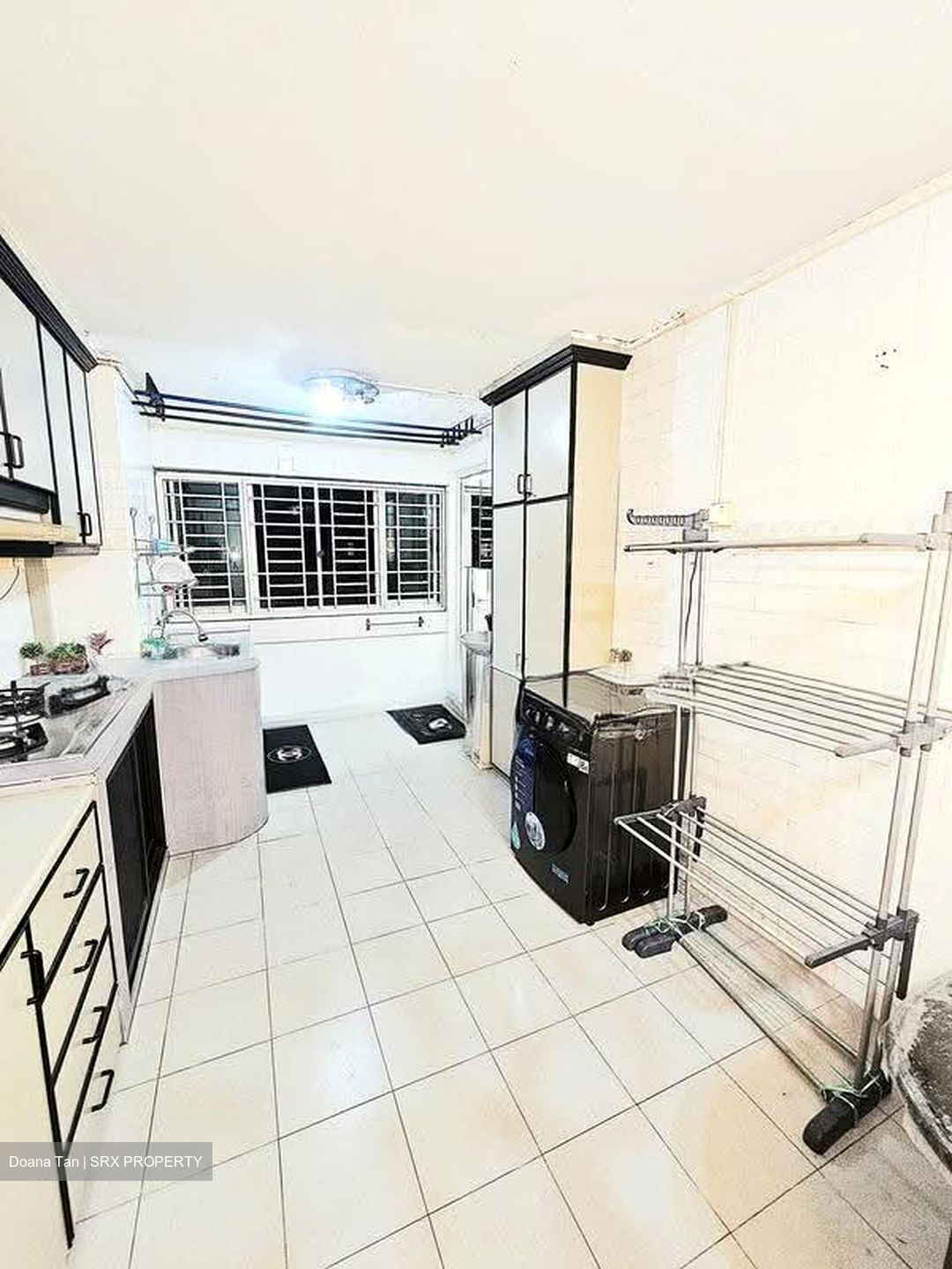 Blk 414 Teck Ghee Heartlands (Ang Mo Kio), HDB 4 Rooms #627452431